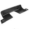 Rear Trailer Hitch Panel Cover For Lincoln Navigator 2007-2017 #7L7Z17F000APTM