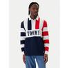 Archive Rugby Polo Shirt