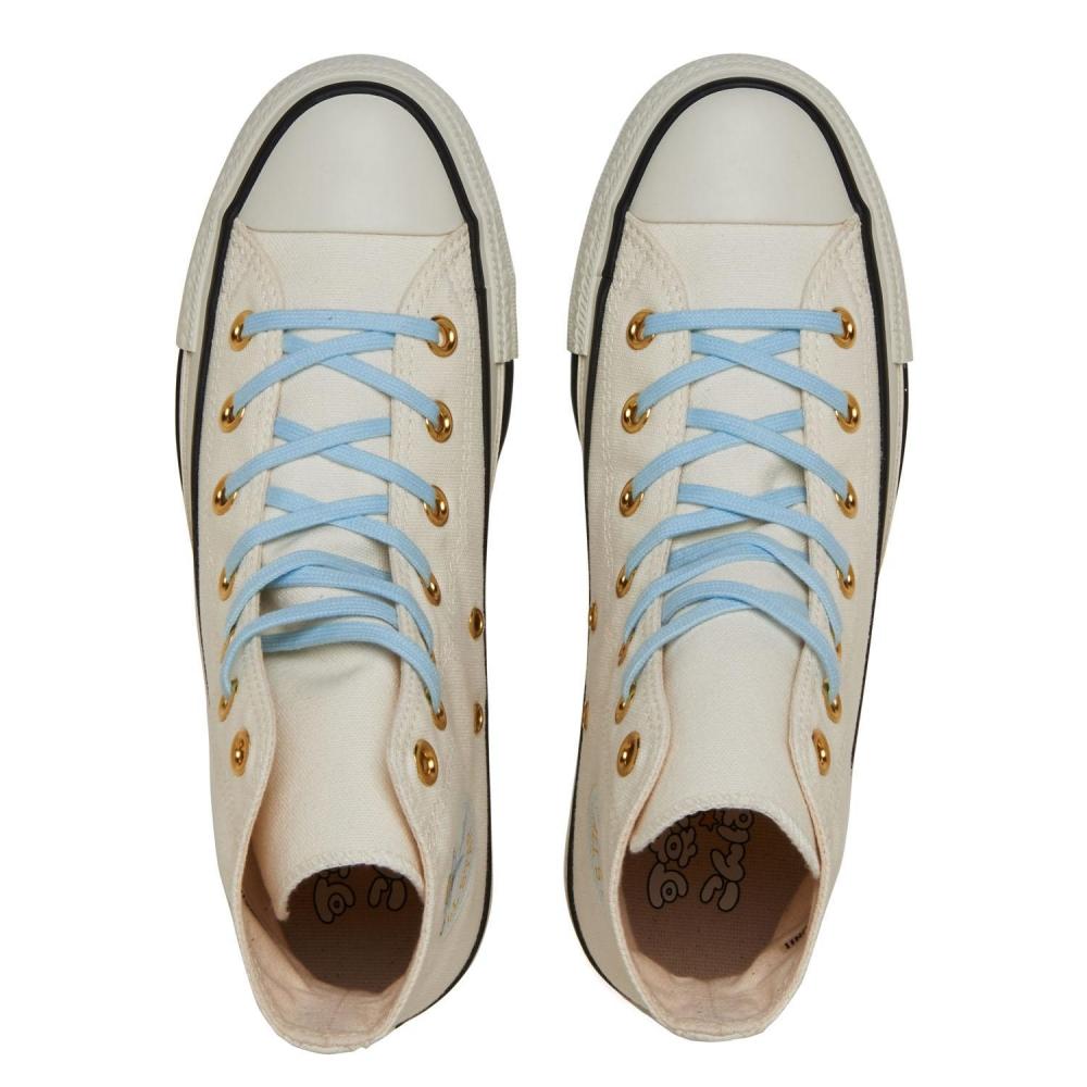 Converse As Pt Hi  Kawaisouni  31315541  Npochamu