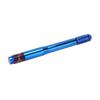 Bluing Universal Wheel Alignment Pin Stainless Steel Dowel Pin Tire Positioning Pin Rim Stud Pilot