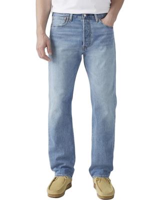 Broeken en rokken – Jeans