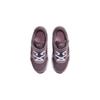 Nike Air Max SC Kids Lifestyle Shoes Gray Children Aged 3 7 Years Old CZ5356-200