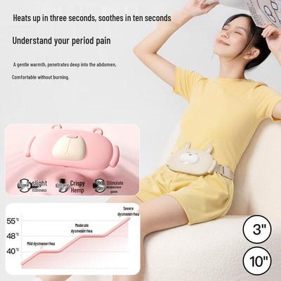 Elektronik für Beauty & Gesundheit – Elektro-Massagegeräte