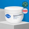 BIORGA Milk Amino Acids Cream 270g