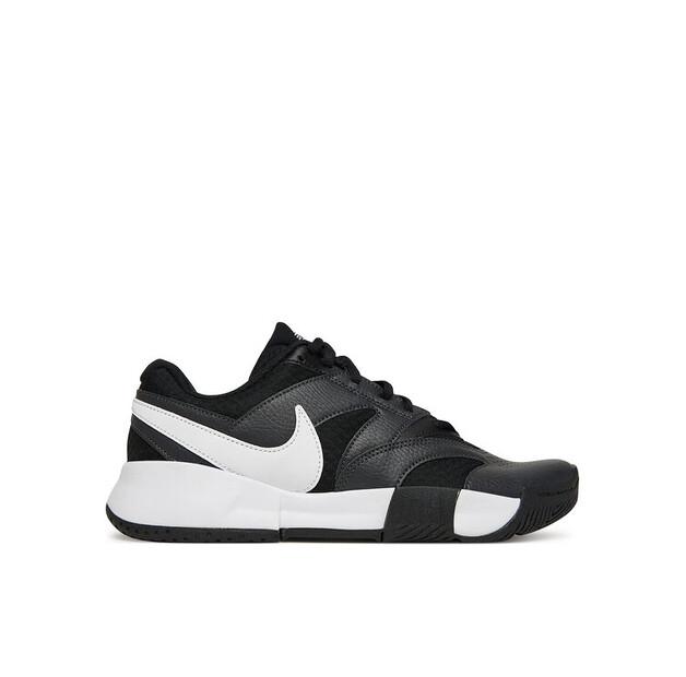 

Теннисные кроссовки Nike W Court Lite 4 EU 36
