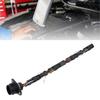 Motor – Injectoare de combustibil auto