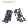 Compatible with Citroen New Elysee C-Elysee M43 2014-2017 Tail Light Circuit Board and Socket