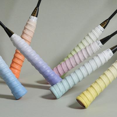 Tennis – Accessori tennis
