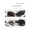 Initial D 1/30 Toyota AE86 Truend JDM Sports Car Alloy Diecast Metal Model Car Sound & Light Jump The Light Collection Hobby Boy