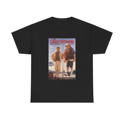 Tops – Magliette