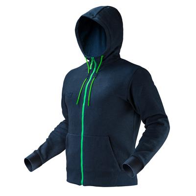 Roupa quente – Camisolas e malha