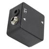 Guitar Effect Pedal Pure Buffer Mini Portable Instrument Accessory Replacement Part