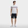 Fila  POLO Men's F11M431104FWT