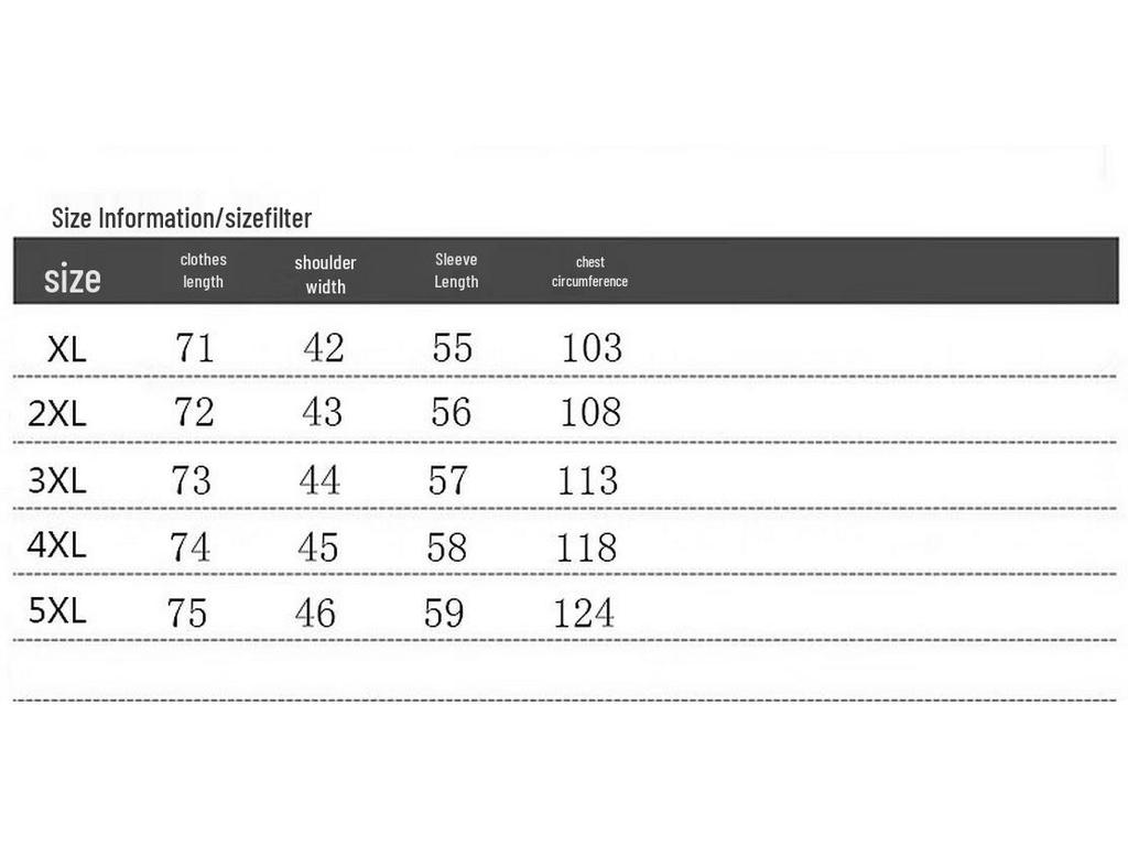 Yalu Women's Winter Padded Jacket for Elderly