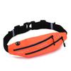Hufeng Sports Running Waist Bag