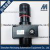 Taiwan Goldware MINDMAN Pressure Reducing Valve Regulator MAR901-50A/MAR900-40A Genuine