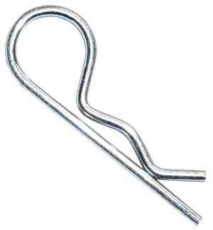 AGRICULTURAL COTTER PIN 3MM - ZAW SP 03