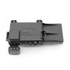 Car Battery Fuse box for VW Old Jetta 1992-2012