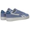 Reebok Club C Ground Uk 'Vintage Blue' Sneakers 100074643