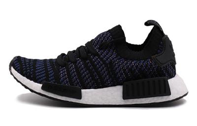 Damenschuhe – Sportschuhe