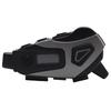 Motorcycle Water Proof Helmet Camera IPX8 with Bluetooth Headset 1080P HD Video Recorder Wireless Earphone Intelligent