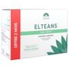 Jaldes Elteans Nutrición de la Piel Lote de 2 x 60 cápsulas