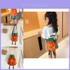 Lightweight Cartoon Bear Shoulder Bag For Kids Perfect For Travel And Daily Use
