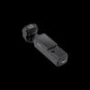DJI Osmo Pocket 4 Camera (CN Version)