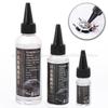 Lubricant Oil for Watch 10ml 50ml 100ml Professional Clock Oil Waterproof Synthetic Oil Maintenance for Watchmaker Accessories