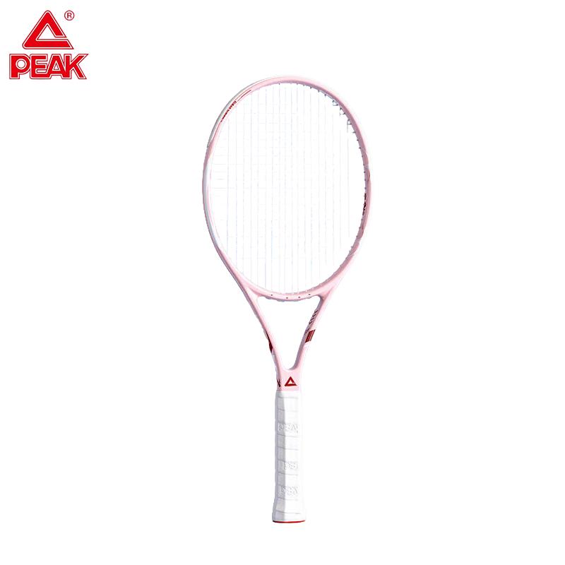 Peak Lightweight Carbon Fiber Tennis Racket