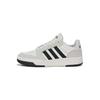 Adidas Neo Entrap Slip Resistant Low top Skateboard Shoes Unisex Lemon Bubble JI2546(Team140-)