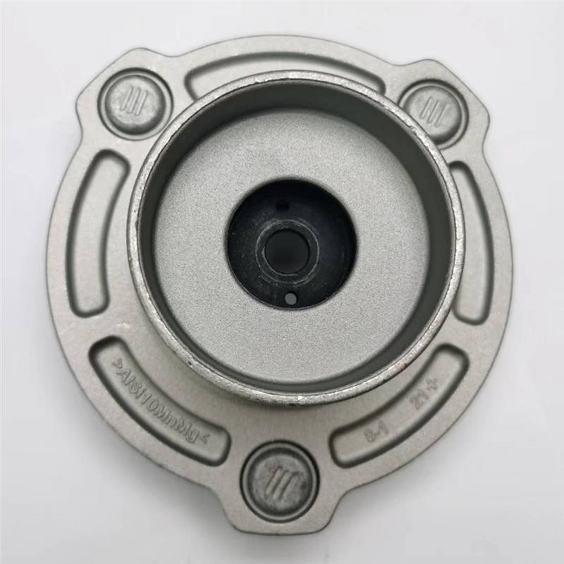 2183441718 Držák předního tlumiče Pro Tesla Model 3 XSY
