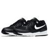Nike Men's Air Span II Casual Shoes