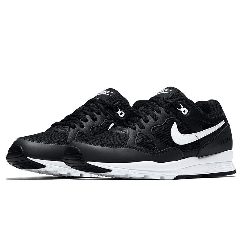 Nike Men's Air Span II Casual Shoes