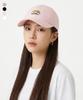 GROOVE RHYME Uni)Banana Embroidery (Gc003F13)