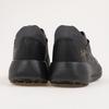 Arc Teryx Men Siren 2 Shoes Black Black X000010155