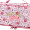 Sanrio Hello Kitty Lightweight Pen Case (Ribbon)