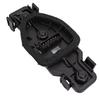 Rear Light Bulb Holder Circuit Board 634679 Replacement for Peugeot Partner 1996   2008