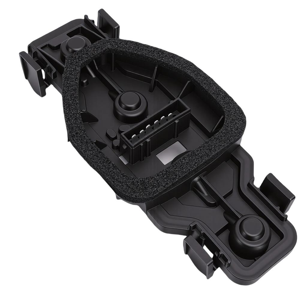 Rear Light Bulb Holder Circuit Board 634679 Replacement for Peugeot Partner 1996   2008
