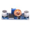 Dc-Dc Buck 4V-38V To 3.3V 12V 24V 5A Converter Regulator