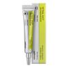 CELIMAX Der Vita-A Retinal Shot Straffungs-Booster Anti-Aging Straffendes Serum 15ml