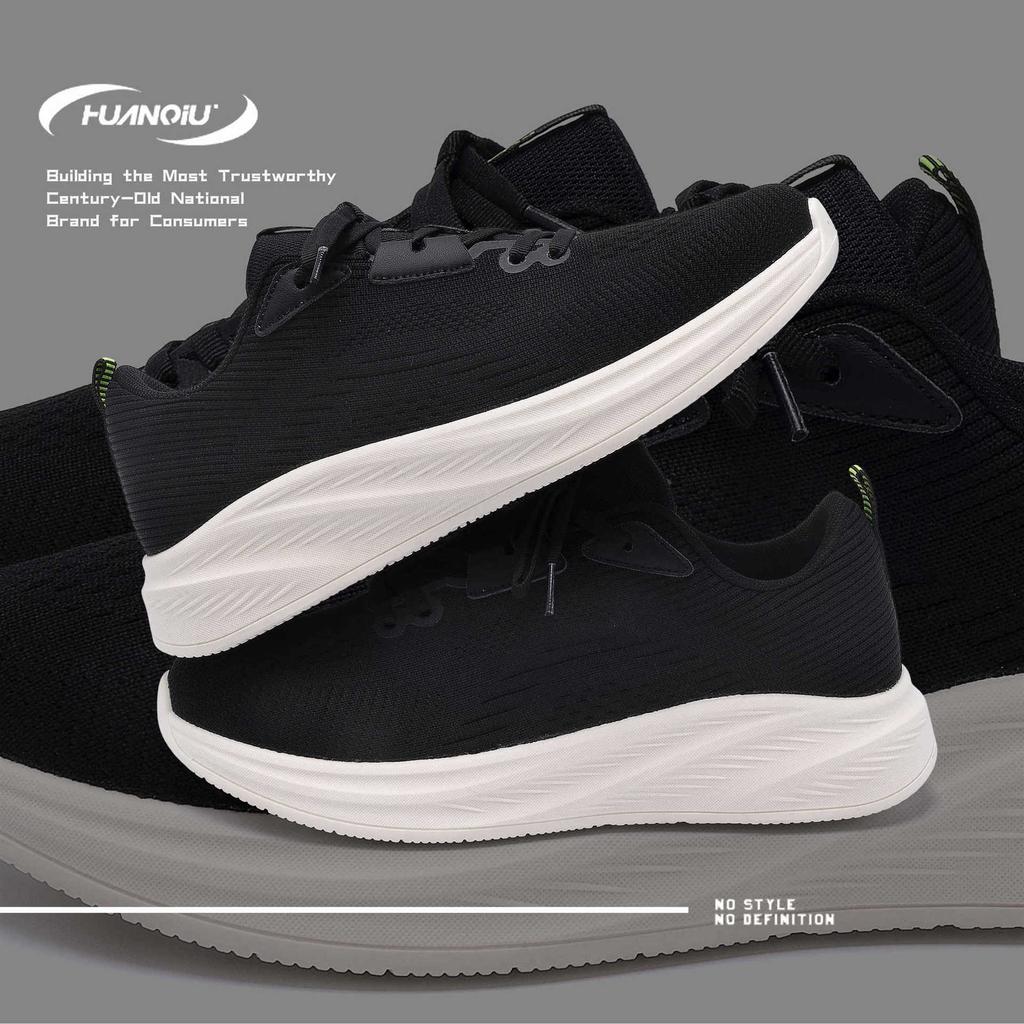 Globale Freizeitschuhe Herren ZHQ-HY872 Frühling Herrenschuhe vielseitig Mesh atmungsaktiv und bequem Herren Sportschuhe Herren