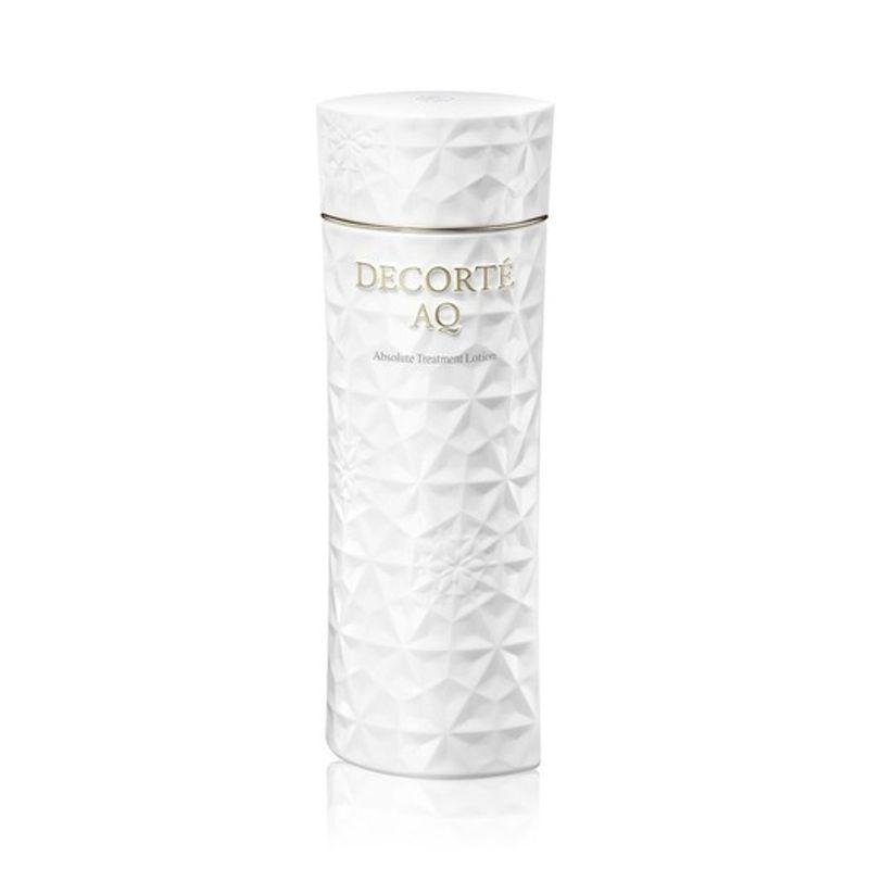 

decorte AQ Absolute Treatment Hydrating Lotion Type-I Airy Reach