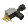 Solenoid Valve  084690-1071