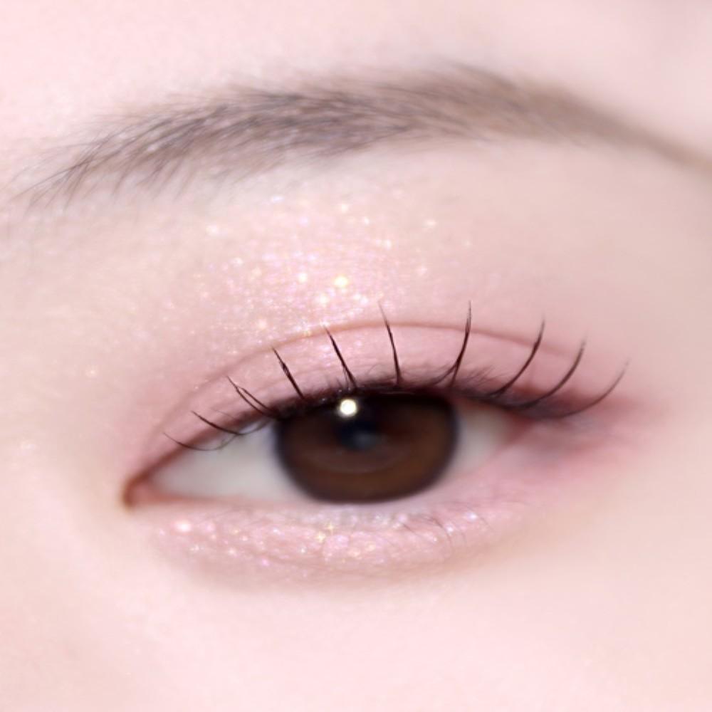 ETUDE Look At My Eyes Duo 2.3г
