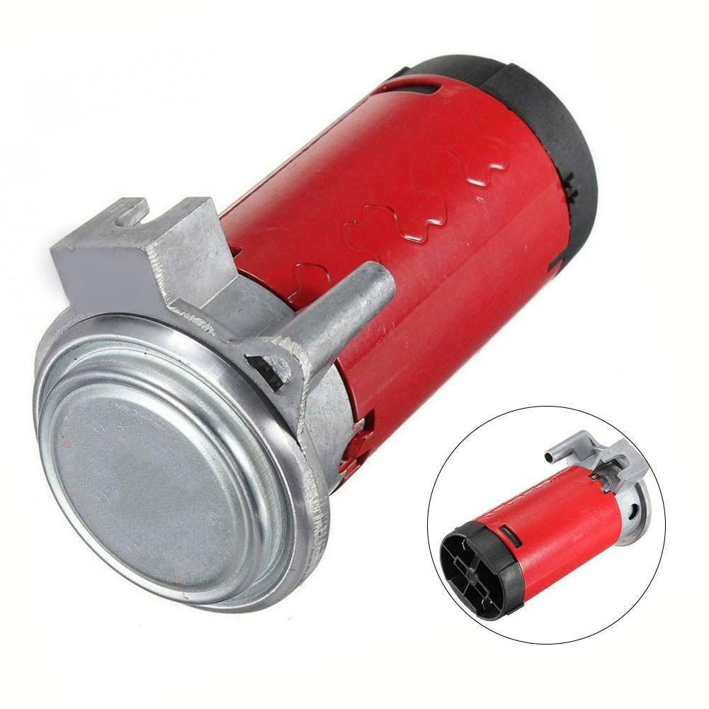 Compresor de Aire Motor de Aire Motor de Aire Material de Alta Calidad