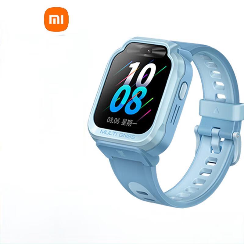 Xiaomi Mitu Kids Phone Watch 7X (CN version)