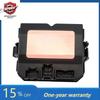 Rear Liftgate Tailgate Control Module 20837967 502-032 For Chevrolet Equinox OPEL VAUXHALL Insignia SAAB 9-4X 94X 9 4X 2.4L 3.0