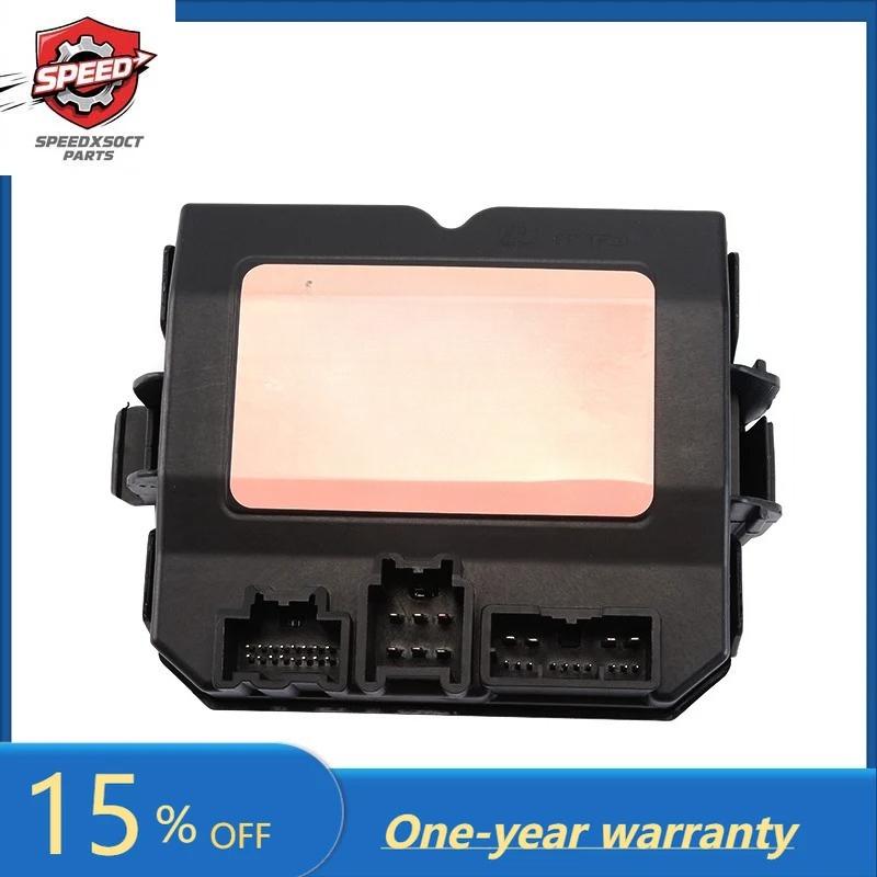 Rear Liftgate Tailgate Control Module 20837967 502-032 For Chevrolet Equinox OPEL VAUXHALL Insignia SAAB 9-4X 94X 9 4X 2.4L 3.0 20837967