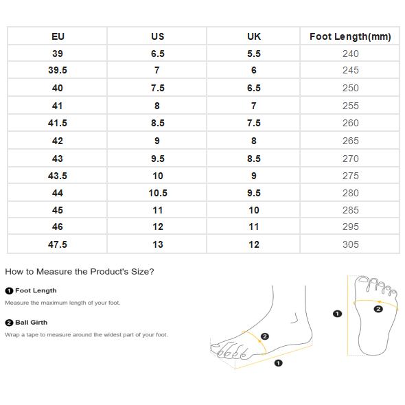 Li Ning Cloud Travel Fabric Synthetic Leather Shock Absorbing Non-Slip Wear-Resistant Low-Top Casual Shoes Men Casual Shoes Brown AZGS107-4